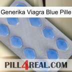Generic Viagra Blue Pill 21